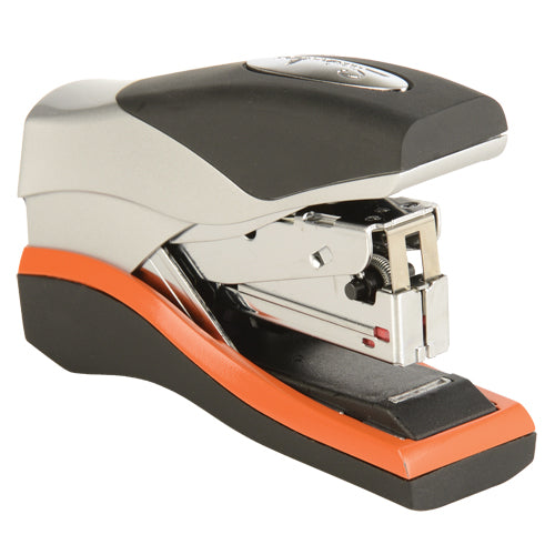 Swingline® Optima® 40 Compact Stapler