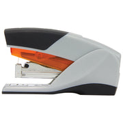 Swingline® Optima® 25 Compact Stapler