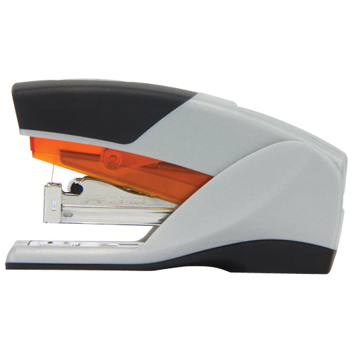 Swingline® Optima® 25 Compact Stapler