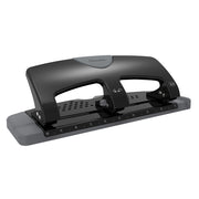 Swingline® SmartTouch™ 3-Hole Punch