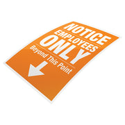 Swingline™ GBC® UltraClear™ Laminating Letter Pouches