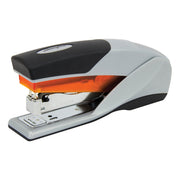 Swingline® Optima® 25 Stapler