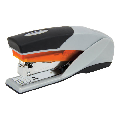 Swingline® Optima® 25 Stapler