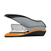 Swingline® Optima® 70 Stapler