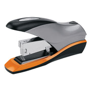 Swingline® Optima® 70 Stapler