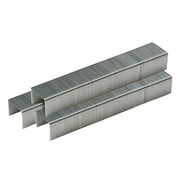 Swingline® Optima™ Staples