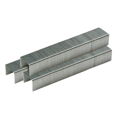 Swingline® Optima™ Staples