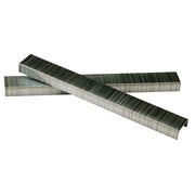 Swingline® S.F® 4® Premium Staples