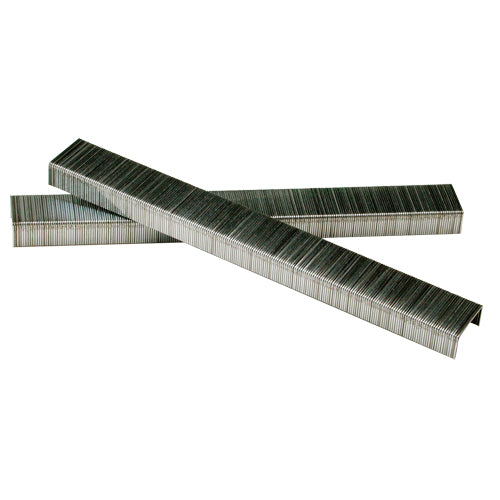 Swingline® S.F® 4® Premium Staples
