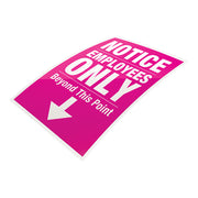 Swingline™ GBC® UltraClear™ Laminating Letter Pouches