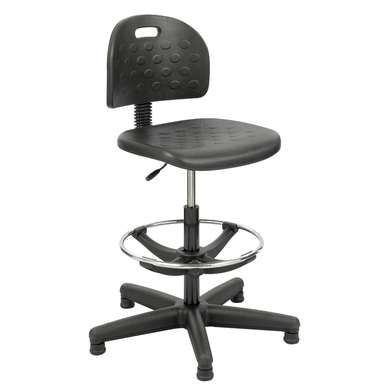 Soft Tough™ Stool