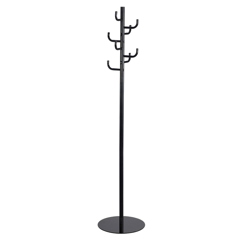 Safco® Coat Rack