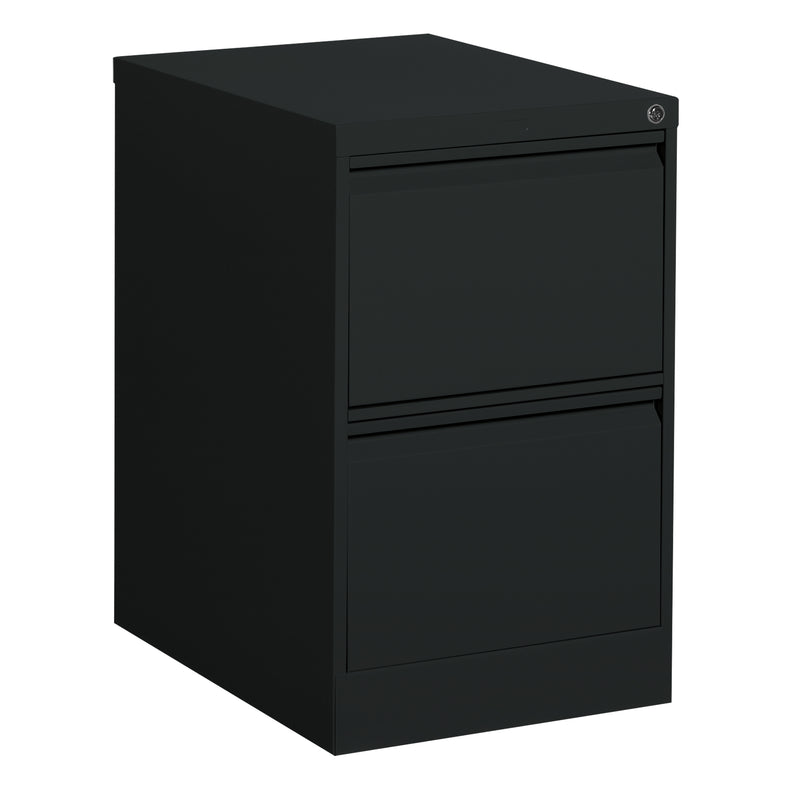 Vertical Filing Cabinet