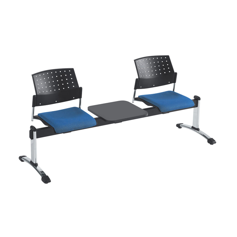 Sonic Beam Collaborative Seating