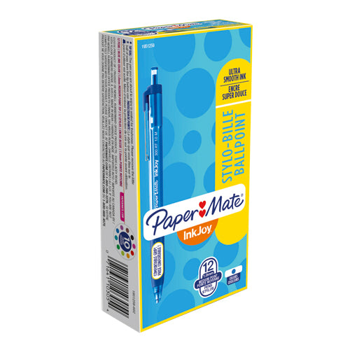 Paper Mate® Inkjoy™ 3000RT Pen