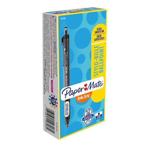 Paper Mate® Inkjoy™ 3000RT Pen