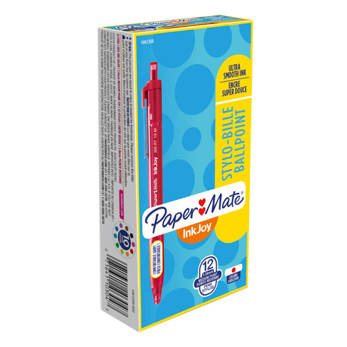 Paper Mate® Inkjoy™ 3000RT Pen