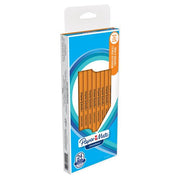 Paper Mate® HB Canadiana Pencil