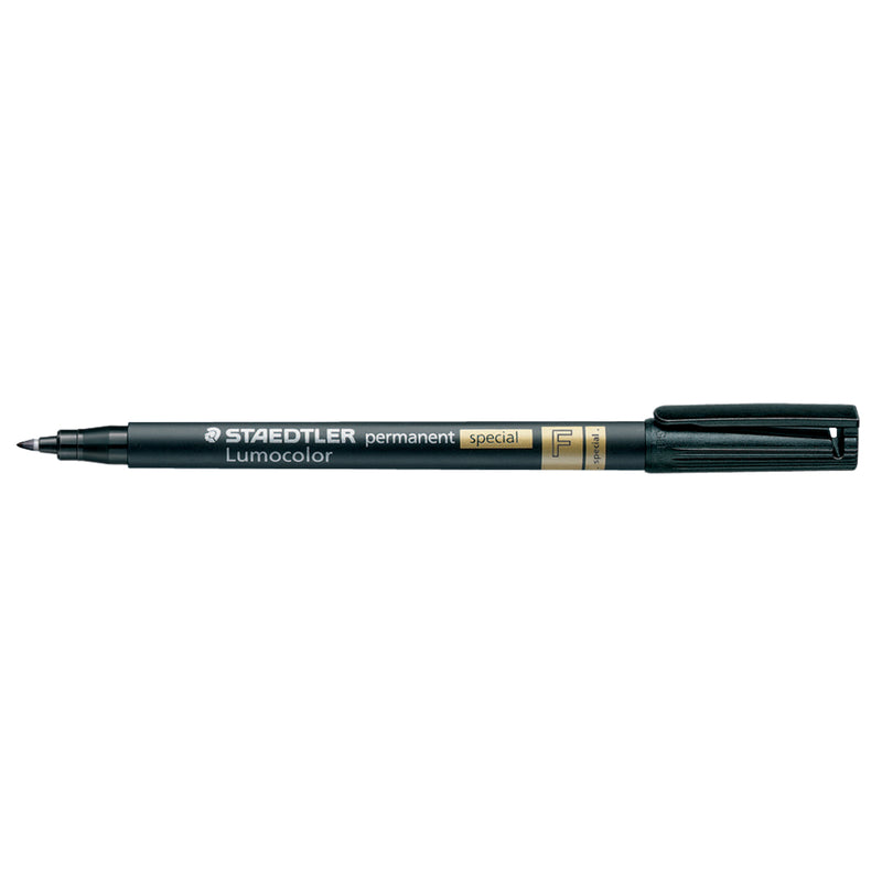 Lumocolor® Permanent Marker