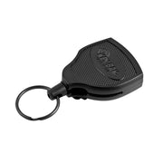 Super48™ Heavy-Duty Retractable Key Holder