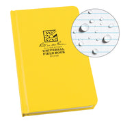 Rite in the Rain® Bound Book