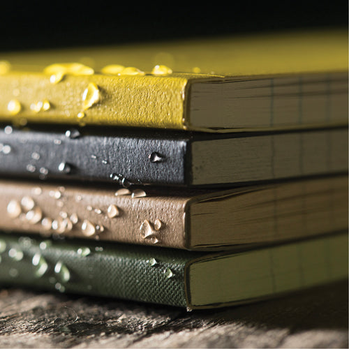 Rite in the Rain® Large Bound Book