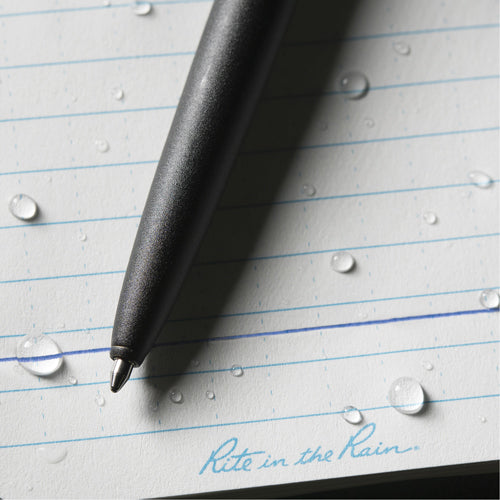 Rite in the Rain® Pen