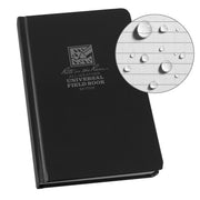 Rite in the Rain® Bound Book