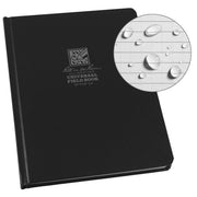 Rite in the Rain® Large Bound Book