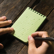 Rite in the Rain® Pocket Top-Spiral Notebook