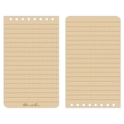 Rite in the Rain® Pocket Top-Spiral Notebook