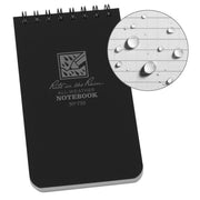 Rite in the Rain® Pocket Top-Spiral Notebook