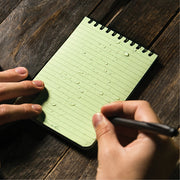 Rite in the Rain® Pocket Top-Spiral Notebook