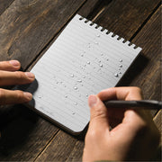 Rite in the Rain® Pocket Top-Spiral Notebook