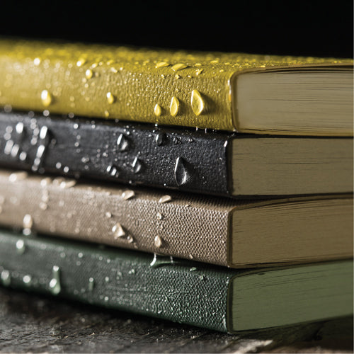 Rite in the Rain® Field-Flex Bound Book