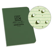 Rite in the Rain® Memo Book