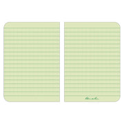 Rite in the Rain® Memo Book