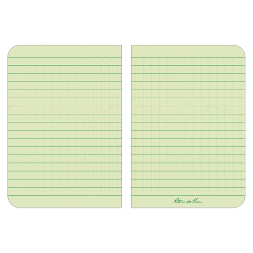 Rite in the Rain® Memo Book