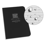 Rite in the Rain® Memo Book