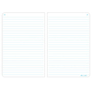 Rite in the Rain® Stapled Notebook