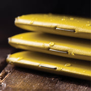 Rite in the Rain® Stapled Notebook