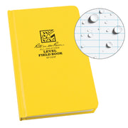 Rite in the Rain® Bound Book