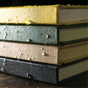 Rite in the Rain® Bound Book