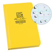 Rite in the Rain® Bound Book