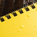 Rite in the Rain® Side-Spiral Notebook