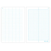 Rite in the Rain® Stapled Notebook
