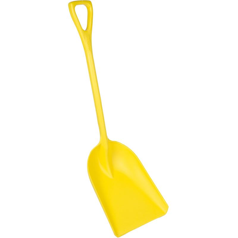 Food Processing Shovel