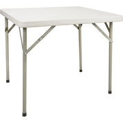 Folding Table