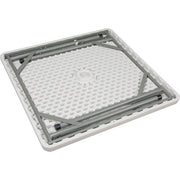 Folding Table