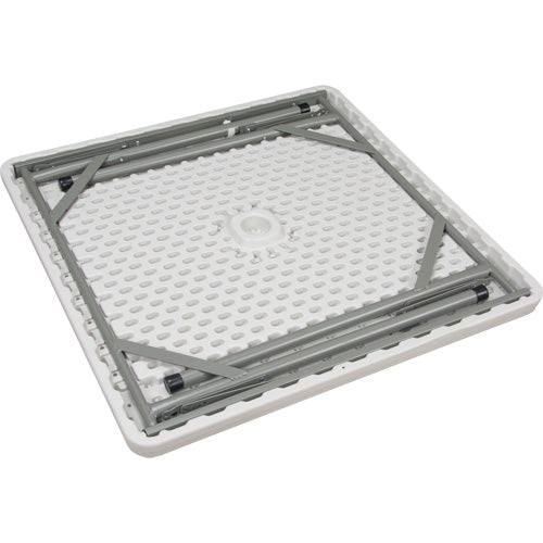 Folding Table